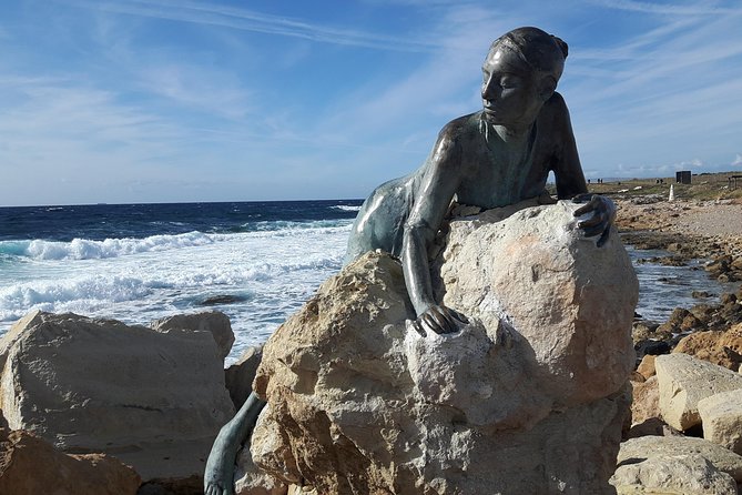 Ancient City Of PAPHOS - Why Paphos makes a worthwhile day from Nicosia