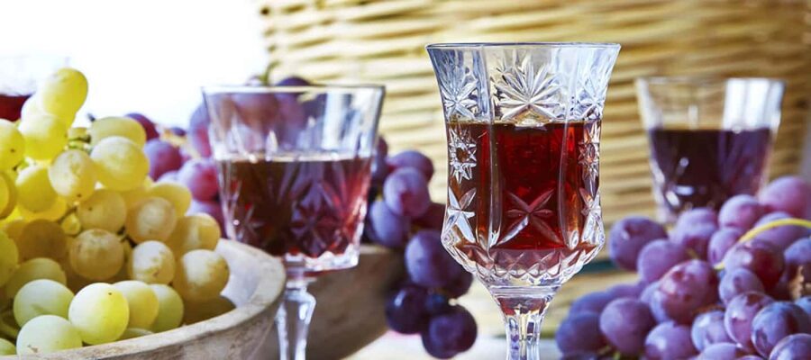 Authentic Cyprus with an Romanian-speaking Guide - Why this Cyprus day trip works