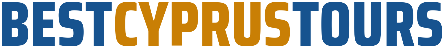 Best Cyprus Tours