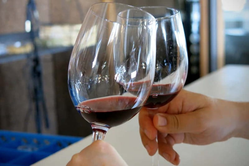 Cyprus: Troodos Mountains Villages and Wineries Tour - Troodos villages and rural Cyprus