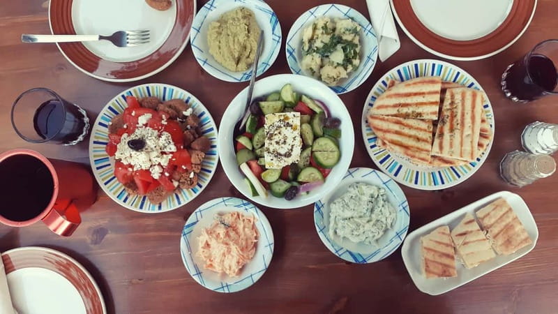 Cyprus: Troodos Mountains Villages and Wineries Tour - Is the $155 price fair?
