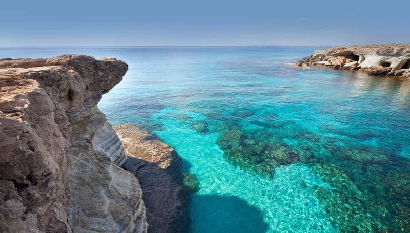 East Coast National Park: Half-Day Caves Jeep Safari - Key points at a glance