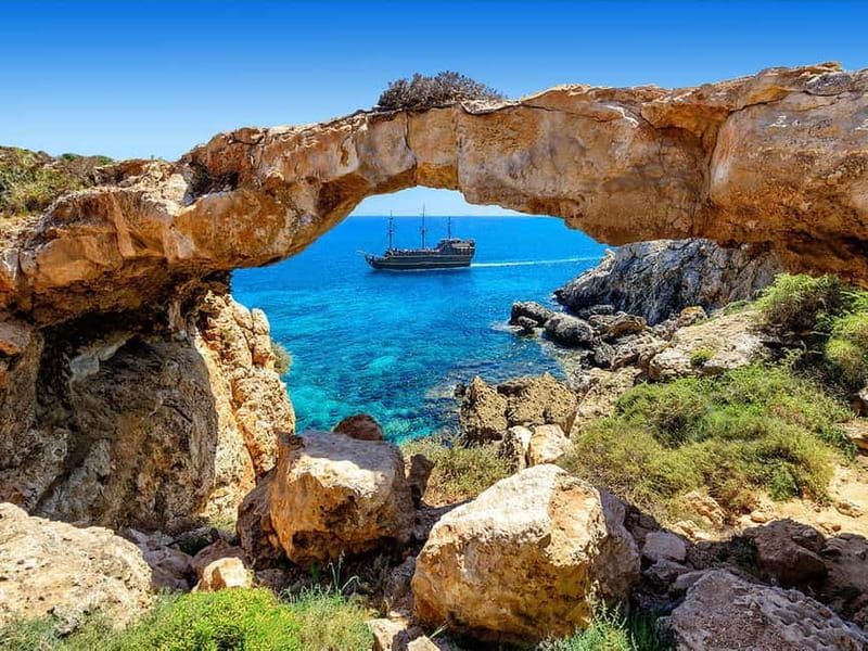 East Coast National Park: Half-Day Caves Jeep Safari - Why this half-day safari works