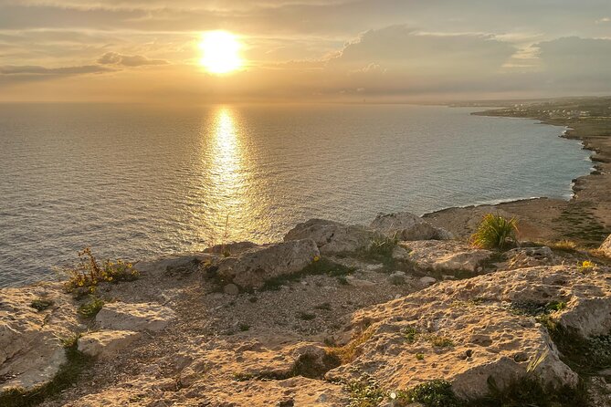 From Larnaca - Cape Greko Highlights Tour (Group of 5 People) - Price, timing, and what you receive