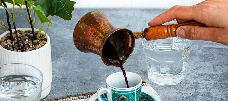From Pafos/Limassol: Tastes of Cyprus Tour in Polish - Pano Lefkara and the craft traditions of the village