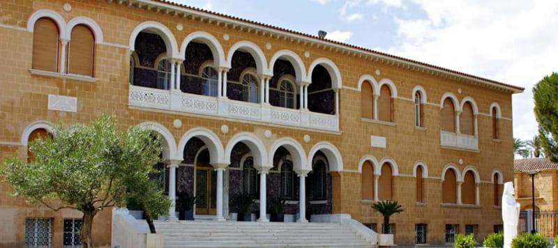 From Paphos: Nicosia Tour in Polish - Who will enjoy this Polish-language day trip