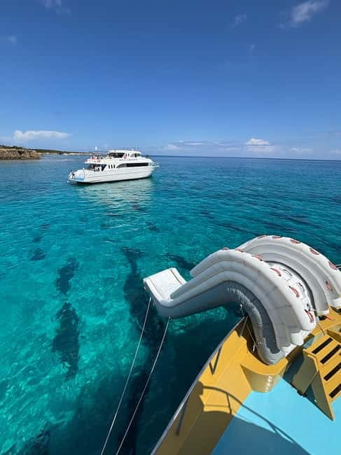 Jeep & Boat: 4x4 Tour + Boat to Blue Lagoon - Key points to know before booking