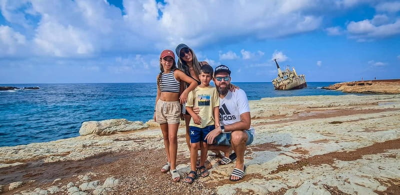 Jeep & Boat: 4x4 Tour + Boat to Blue Lagoon - Food, drinks, and what the $94 price means