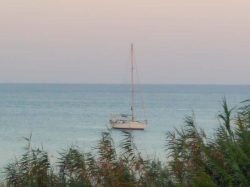 Larnaca: Private Sailing Cruise - Should you book this Larnaca cruise?