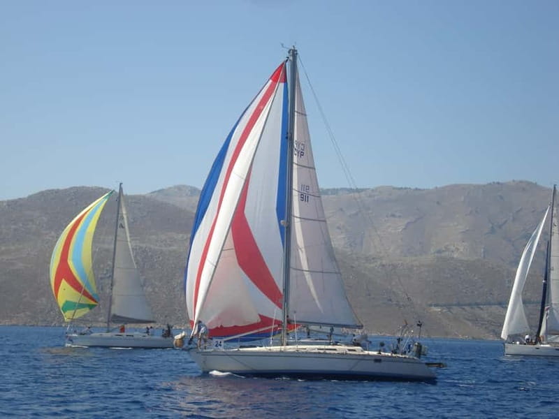 Larnaca: Private Sunset Cruise - Who will enjoy this Larnaca cruise most?