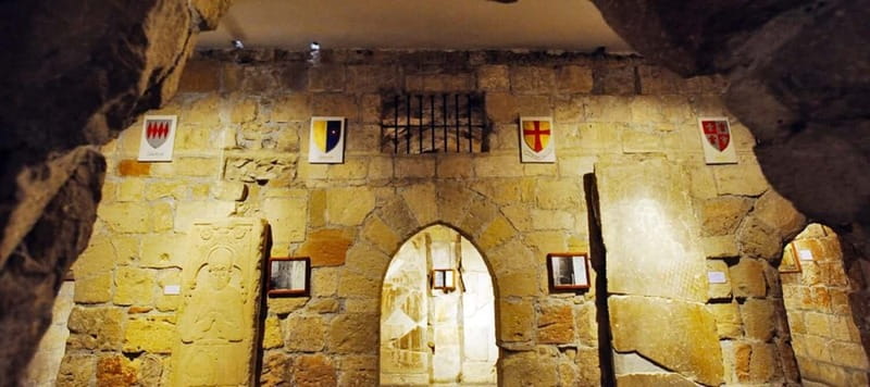 Limassol: Private Walking Tour with a Local Guide - Key points to know before you book