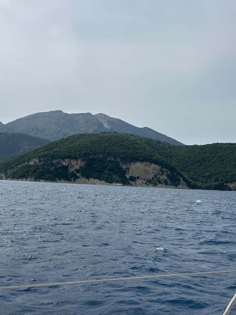 Limassol: Snorkeling trip in Limassol - Who will get the most from this private trip