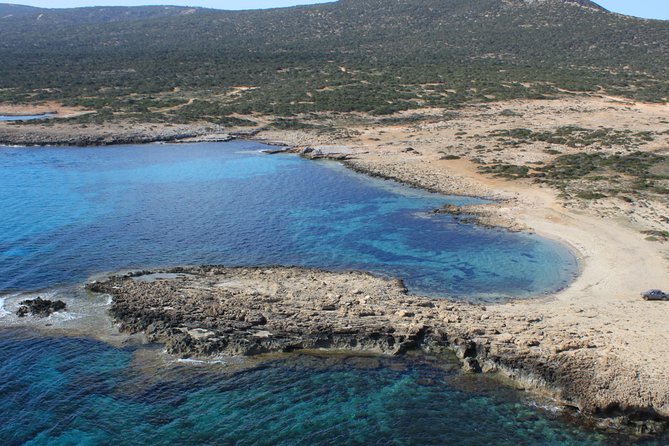 Luxury Marinello 22 Speedboat with driver to Blue Lagoon & more.. - What the driving arrangement really means