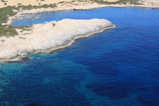 Luxury Marinello 22 Speedboat with driver to Blue Lagoon & more.. - Who will enjoy this boat outing most