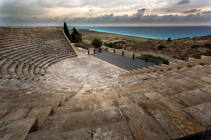 Nicosia: Private Walking Tour with a Local - Why the Personal Guide Matters