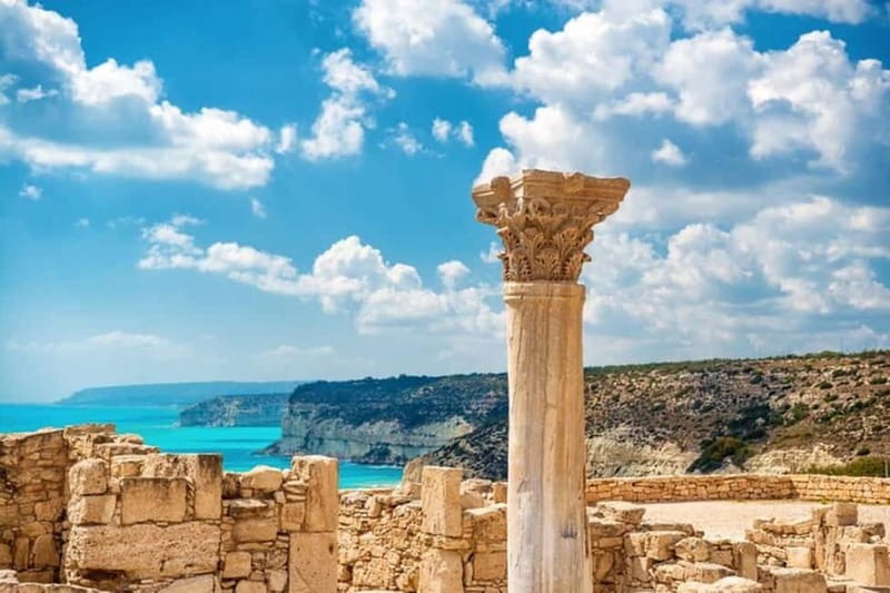Nikosia : Best of North Nicosia Walking Tour - Who will get the most from this walk