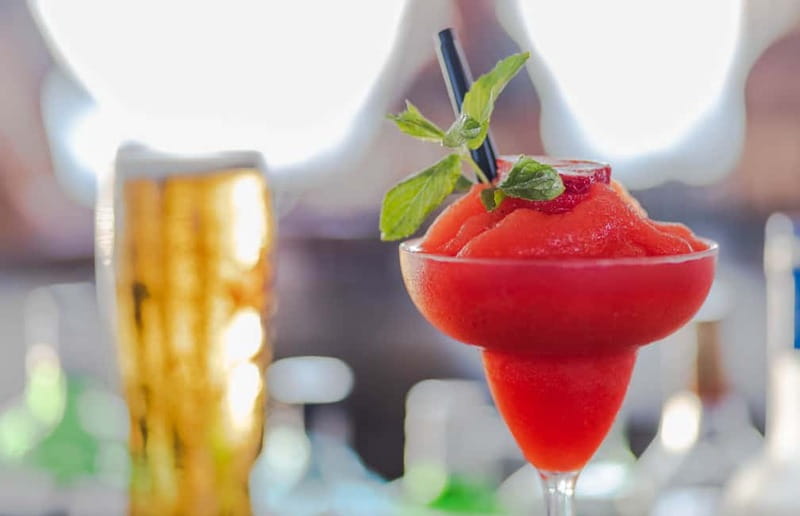 Paphos: Wave Dancer Half-Day Cruise with BBQ and Open Bar - Key points to know before booking