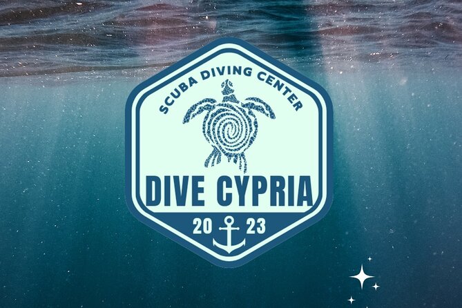 Private Discovery Scuba Diving with Sea Turtles - Practical details that affect your day
