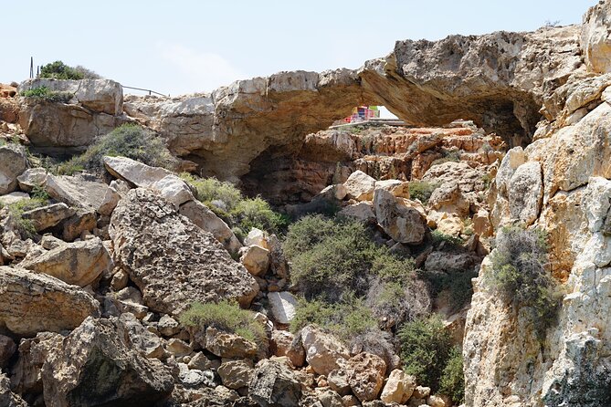 Yellow Boat Cruises: Adults Only Lazy Day Cruise with BBQ - Blue Lagoon, the longest stop, and lunch