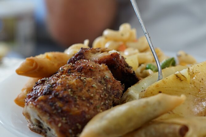 Yellow Boat Cruises: Adults Only Lazy Day Cruise with BBQ - What the price delivers at $66.08